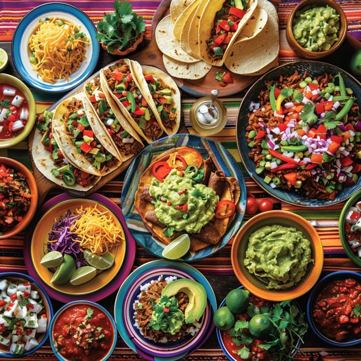 A Chef's Guide to Oaxaca